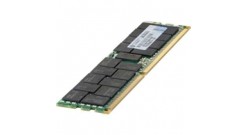 Модуль памяти HPE 8GB DDR3 2Rx4 PC3L-12800R-11 Low Voltage Registered DIMM for only E5-2600v2 DL360p/380p, ML350p, BL460c Gen8 (713983-B21)