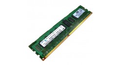 Модуль памяти HPE 8GB DDR3 1Rx4 PC3-12800R-11 Registered DIMM for DL160/360e/360p/380e/380p/560 Gen8, ML350e/350p Gen8, BL420c/460c, SL230s/250s (647899-B21)