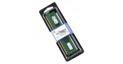 Модуль памяти HPE 8GB DDR3 1600MHz PC3-12800 RDIMM ECC Reg CL11 (690802-B21)