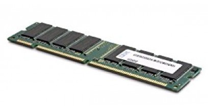 Модуль памяти IBM 8GB (PC3-12800) 1600MHz ECC CL11 1.35V LP RDIMM