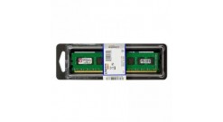 Модуль памяти Kingston 16GB (PC3-12800) 1600MHz ECC Reg Module for Dell..