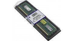 Модуль памяти Kingston 8GB 1333MHz DDR3L ECC Reg CL9 DIMM SR x4 1.35V w/TS