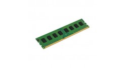 Модуль памяти Kingston 8GB 1600MHz DDR3L ECC CL11 DIMM 1.35V w/TS Intel Certified