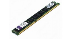 Модуль памяти Kingston 8GB DIMM 1600MHz DDR3L ECC Reg CL11 SR x4 1.35V w/TS VLP