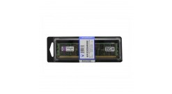 Модуль памяти Kingston 8GB (PC3-10600) 1333MHz ECC Reg with Parity Dual Rank, x4 w/Therm Sen
