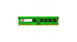 Модуль памяти Kingston 8Gb (PC3-10600) 1333MHz ECC Reg w/TS for Apple Workstation
