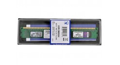 Модуль памяти Kingston DDR3 4Gb, 1333MHz SR x8, w/TS, CL9