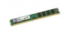 Модуль памяти Kingston DIMM 4GB 1333MHz DDR3 Non-ECC CL9..