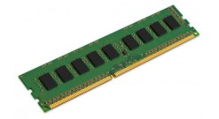 Модуль памяти Kingston for HP/Compaq (647909-B21) DDR3 DIMM 8GB (PC3-10600) 1333MHz ECC