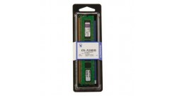 Модуль памяти Kingston for HP/Compaq (669324-B21 A2Z50AA) DDR3 DIMM 8GB (PC3-12800) 1600MHz ECC