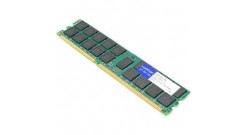 Модуль памяти Lenovo 32Gb DDR4 2133 /(4Rx4) RDIMM (4X70F28591)..