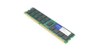 Модуль памяти Lenovo 32Gb DDR4 2133 /(4Rx4) RDIMM (4X70F28591)