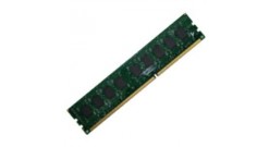 Модуль памяти Qnap 4Gb ECC DDR3 for TS-ECx79U-RP (RAM-4GDR3EC-LD-1333)..