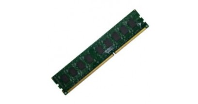 Модуль памяти Qnap 4Gb ECC DDR3 for TS-ECx79U-RP (RAM-4GDR3EC-LD-1333)