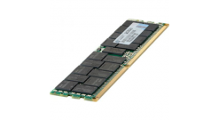 Модуль памяти Samsung 16GB DDR3 1866MHz PC3-14900 RDIMM ECC 1.5V, Dual rank (M39..