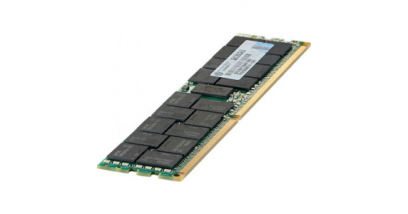Модуль памяти Samsung 16GB DDR3 1866MHz PC3-14900 RDIMM ECC 1.5V, Dual rank (M393B2G70DB0-CMA02)