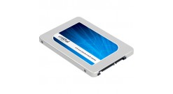 Накопитель SSD Crucial 480GB BX200 2.5