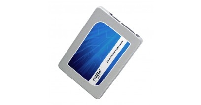 Накопитель SSD Crucial 960GB BX200 2.5"", SATA III (CT960BX200SSD1)