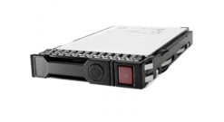 Накопитель SSD HPE 120GB M.2 SATA (777894-B21)..