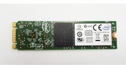 Накопитель SSD Intel 120GB 535 Series M.2 2280, SATA III (941928)..