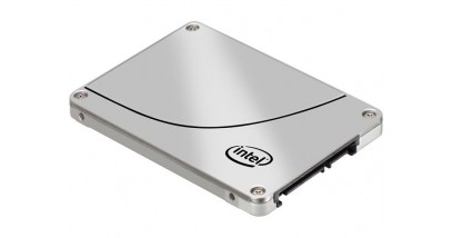 Накопитель SSD Intel 1.2TB DC S3710 2.5"" SATA III (937747)