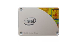 Накопитель SSD INTEL 240GB SATA SSDSC2BW240H601 535 Series 2.5""