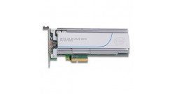Накопитель SSD Intel 2TB DC P3500 PCI-E AIC (add-in-card), PCI-E x4 (933095)