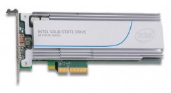 Накопитель SSD Intel 400GB DC P3500 PCI-E AIC (add-in-card), PCI-E x4 (937525)..