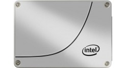 Накопитель SSD Intel 400GB DC S3710 2.5