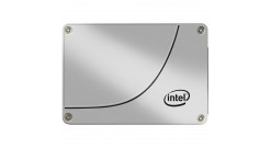 Накопитель SSD Intel 480GB DC S3510 2.5"", SATA III (941815)