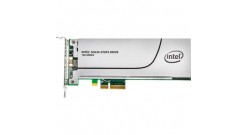 Накопитель SSD Intel 800GB 750 Series PCI-E AIC (add-in-card), PCI-E x4 (944776)..