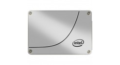 Накопитель SSD Intel 800GB DC S3510 2.5