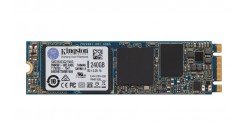 Накопитель SSD Kingston 240GB SSDNow M.2 SATA 6Gbps (Single Side)