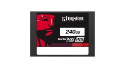 Накопитель SSD Kingston 240GB SUV300S37A/240G 2.5"", SATA III