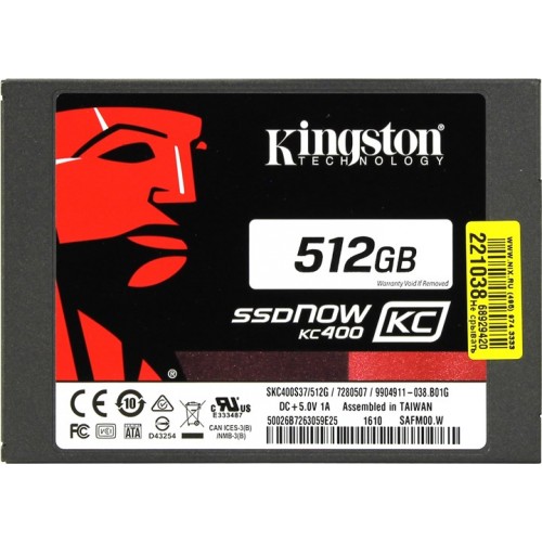 Ssd 512 гб kingston. SSD диск Kingston 512gb. SSD Kingston kc600 512gb SATA. Kingston SSD 512 2.5. Kingston 512gb SSD внешний.