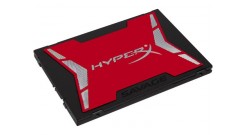 Накопитель SSD Kingston 960GB HyperX SAVAGE SSD SATA 3 2.5 Bundle Kit