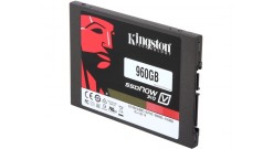 Накопитель SSD Kingston 960Gb V310 [SV310S37A, 960G] Phison 3108 (R450, W450MB, s)
