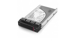 Накопитель SSD Lenovo 300GB Gen 5 LFF Hot Plug Value Read-Optimized SATA 6Gbps M..