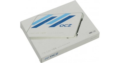 Накопитель SSD OCZ 480GB Trion 100 TRN100-25SAT3-480G , 2.5"", SATA