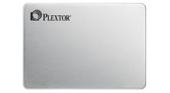 Накопитель SSD Plextor M7V PX-128M7VC 128Гб, 2.5"", SATA III [px-128m7vс]