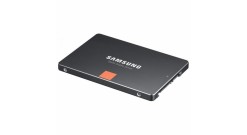 Накопитель SSD Samsung 128GB PM851 2.5"" SATA MDX R530, W140MB (MZ7TE128HMGR)