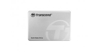 Накопитель SSD Transcend 32GB TS32GSSD370S , 2.5"", SATA III