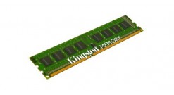 Модуль памяти Kingston for HP/Compaq (analog KTH9600C/4G (B1S53AA B4U36AA) DDR3 DIMM 4GB (PC3-12800) 1600MHz