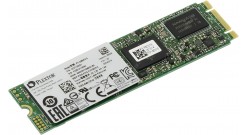 Накопитель SSD Plextor M7VG PX-256M7VG 256Гб, M.2 2280, SATA III