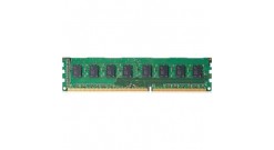 Память HP (N1M47AA) `HP 8GB DDR3L-1600 DIMM..