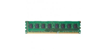 Память HP (N1M47AA) `HP 8GB DDR3L-1600 DIMM