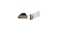 Контроллер Huawei Raid SR320BC SAS/SATA RAID Card,RAID0,1,10,5,50,6,60,1GB Cache..