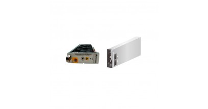 Контроллер Huawei Raid SR320BC SAS/SATA RAID Card,RAID0,1,10,5,50,6,60,1GB Cache(LSI2208),Support Battery and SuperCap