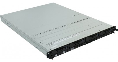 Серверная платформа Asus RS500-E8-PS4 V2 1U LGA2011, E5-2600 v3v4, Z10PR-D16, 1024GB max, 4HDD Hot-swap, 1 x M.2, DVR, 600W (90SV03MA-M01CE0)