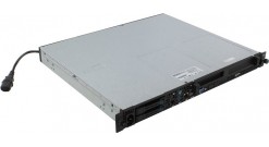 Серверная платформа Asus RS400-E8-PS2-F 1U LGA2011, E5-2600v3, 16xDDR4 2133/1866..